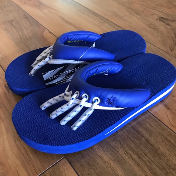 The Original Yoga Beech Sandal Shoes The Original Yoga